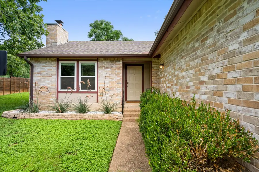 7501 Lakewood Dr, Austin, TX 78750 - #2