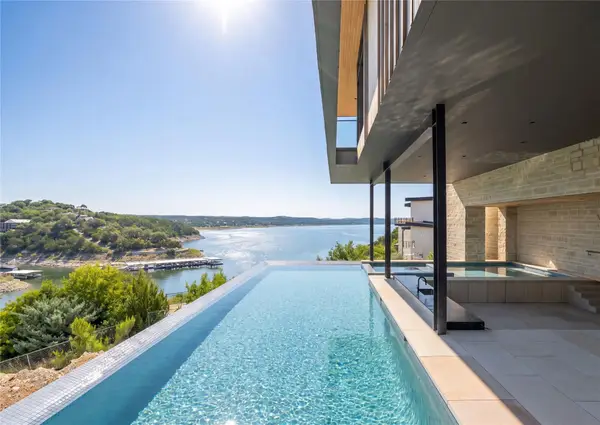629 Casasanta Trl, Austin, TX 78738