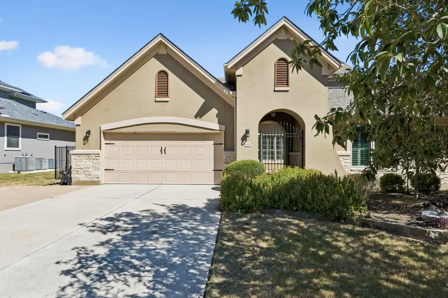3017 Raspberry Rd, Austin, TX 78748 - #2