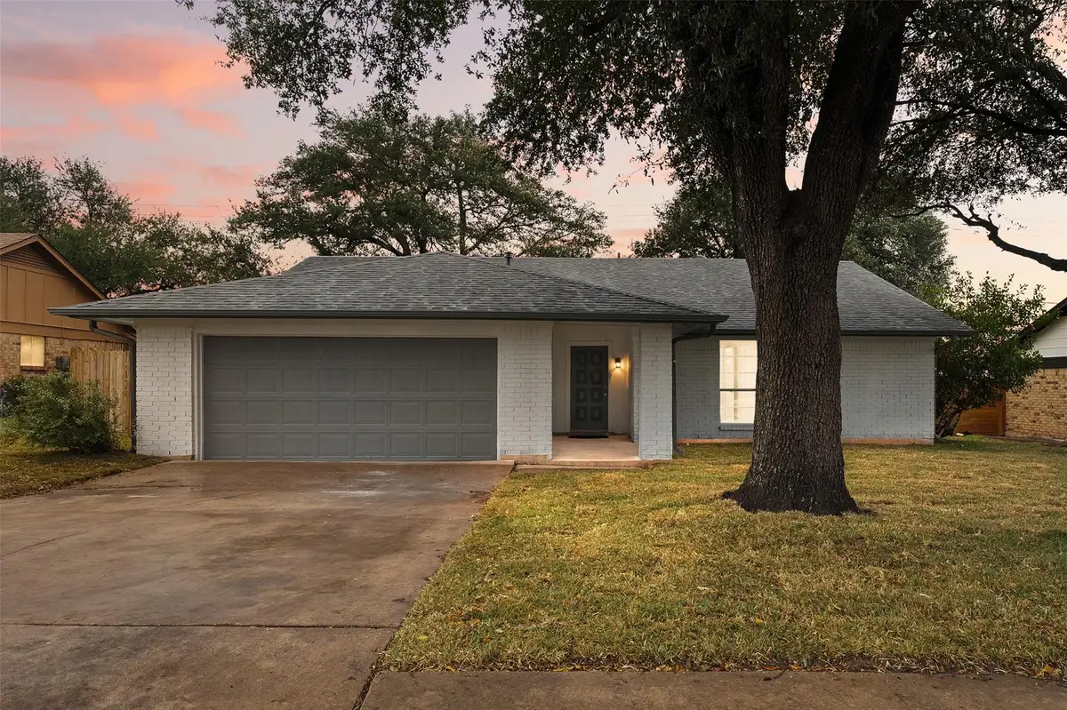 10205 Willfield Dr, Austin, TX 78753 - Image #1