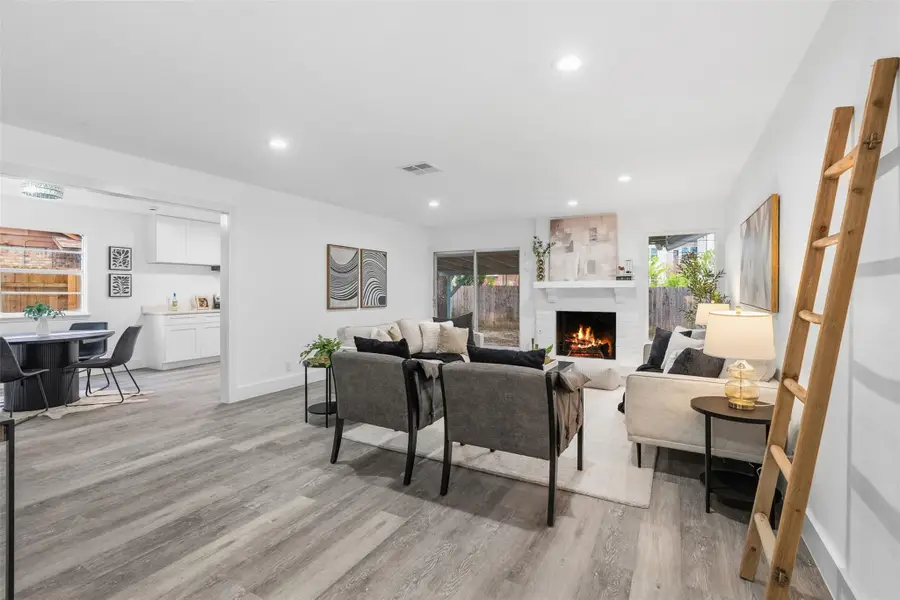 10205 Willfield Dr, Austin, TX 78753 - Image #3