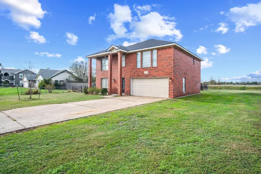 50106 Ironhorse Trl, Georgetown, TX 78626 - Image #2