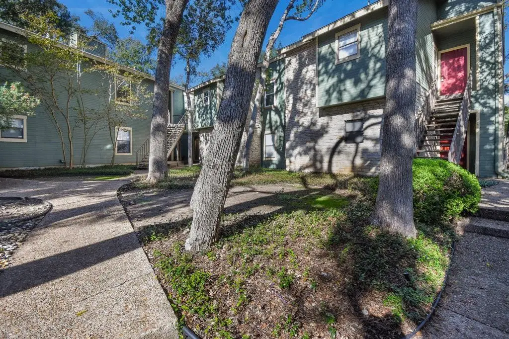 11970 Jollyville Rd #103, Austin, TX 78759 - #1