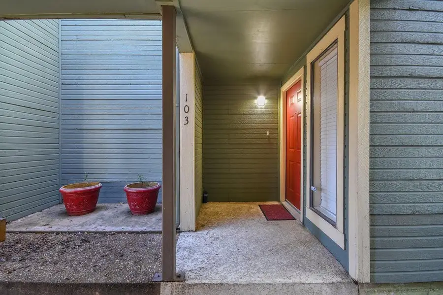 11970 Jollyville Rd #103, Austin, TX 78759 - #2