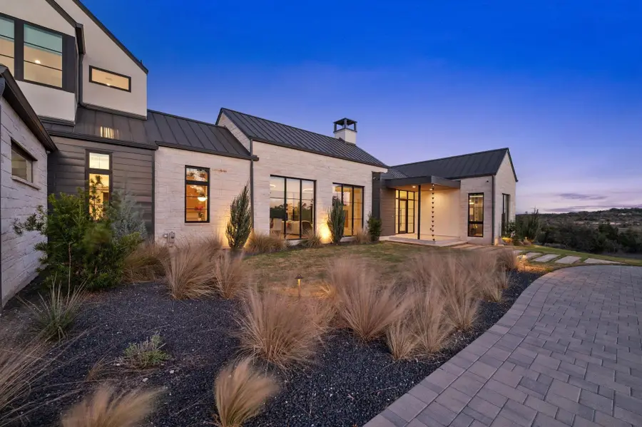 6323 Destiny Hills Dr, Austin, TX 78738 - Image #3