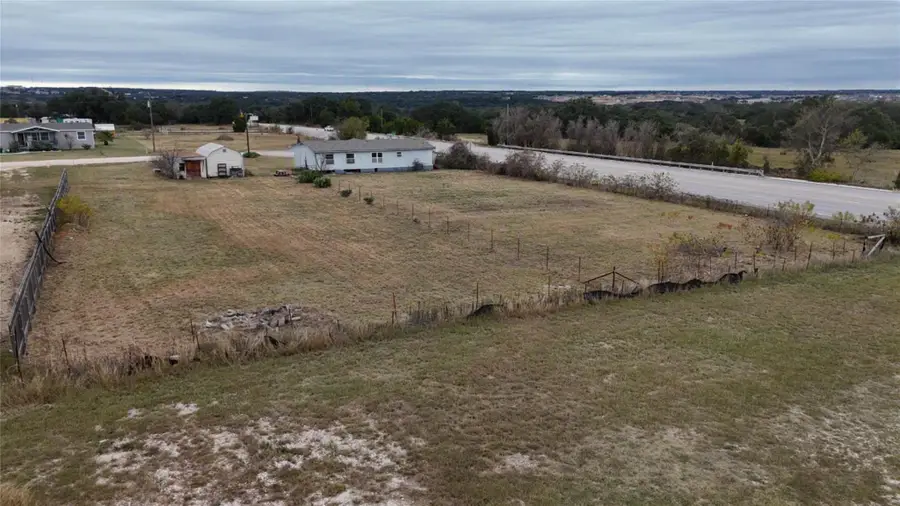 101 Crestview Dr, Liberty Hill, TX 78642 - #3