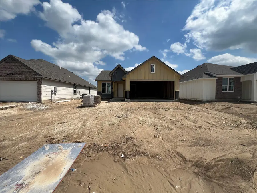 251 Gus Loop, Georgetown, TX 78626 - #2