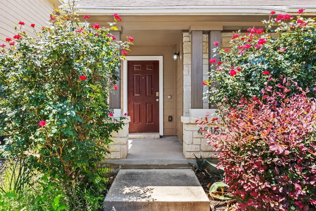 4516 Kind Way #253, Austin, TX 78725 - #1