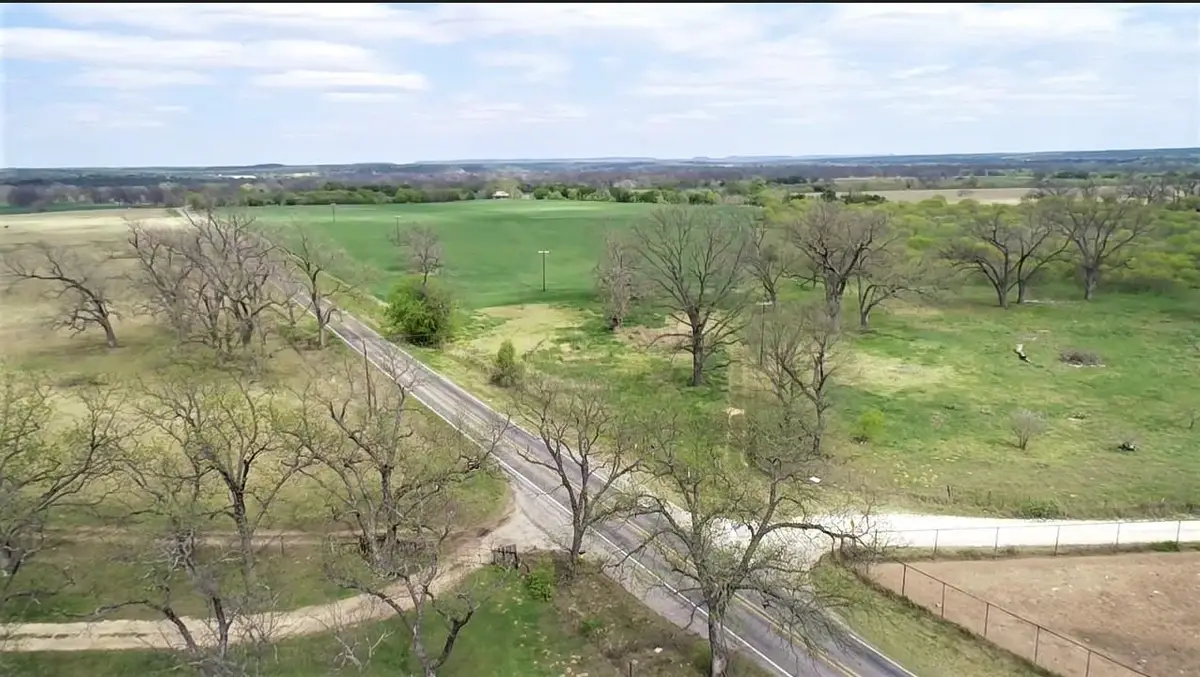 21255 Fm 580 W, Bend, TX 76824 - Image #1