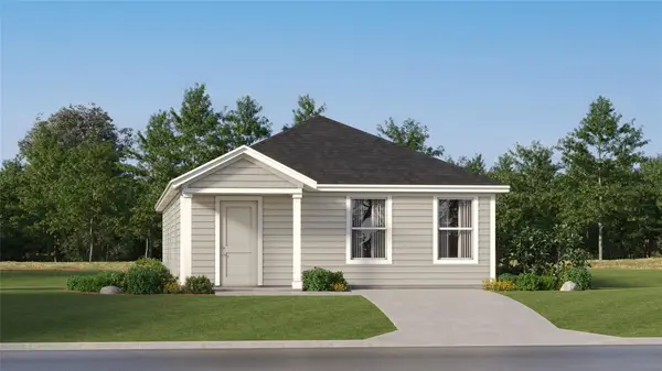 216 Navidad River Dr, San Marcos, TX 78666