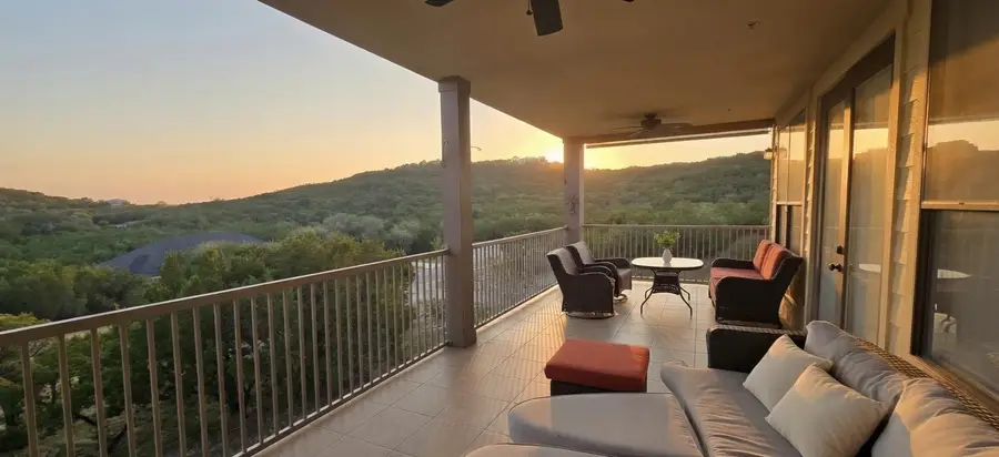 17808 Maritime Pt #2nd Floor, Jonestown, TX 78645 - #2