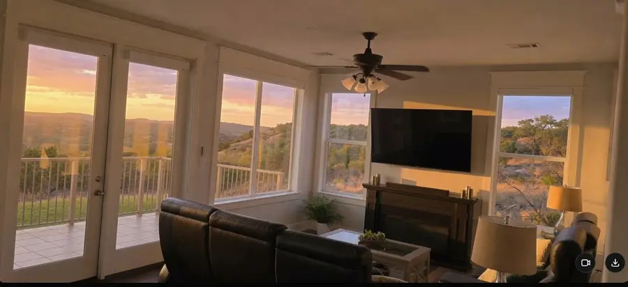 17808 Maritime Pt #2nd Floor, Jonestown, TX 78645 - #3