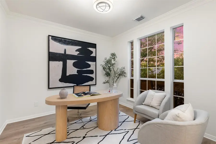 2950 Lantana Ridge Dr, Austin, TX 78732 - #3