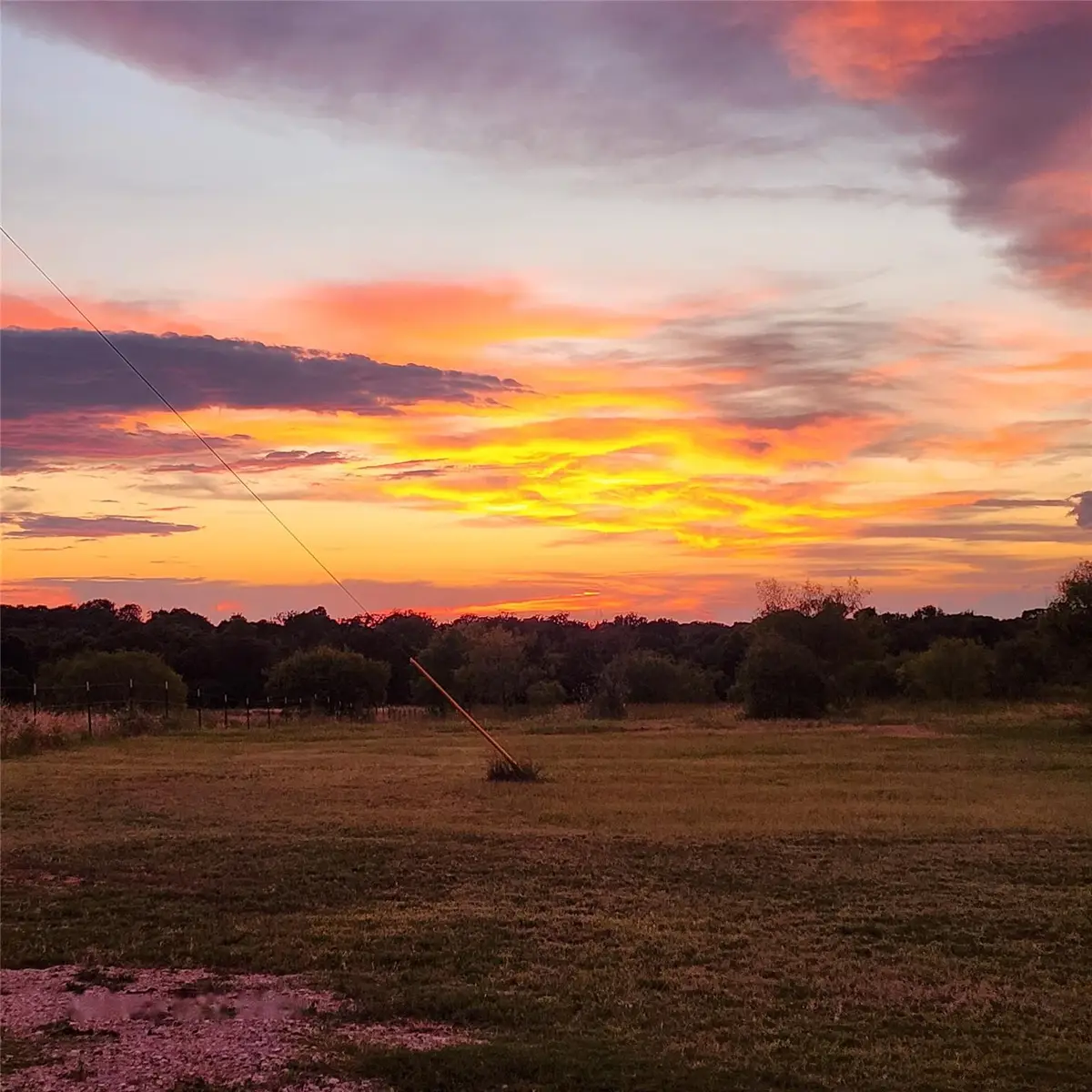 1868 Fm 20, Red Rock, TX 78662 - #1