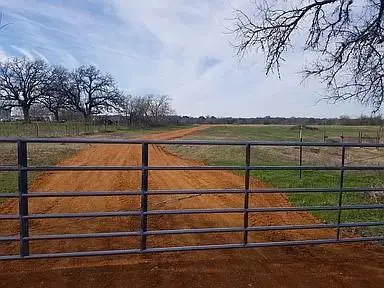 1868 Fm 20, Red Rock, TX 78662 - #2