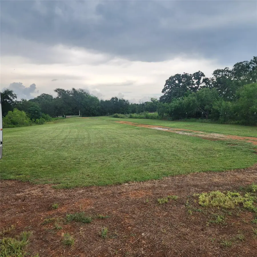 1868 Fm 20, Red Rock, TX 78662 - #3