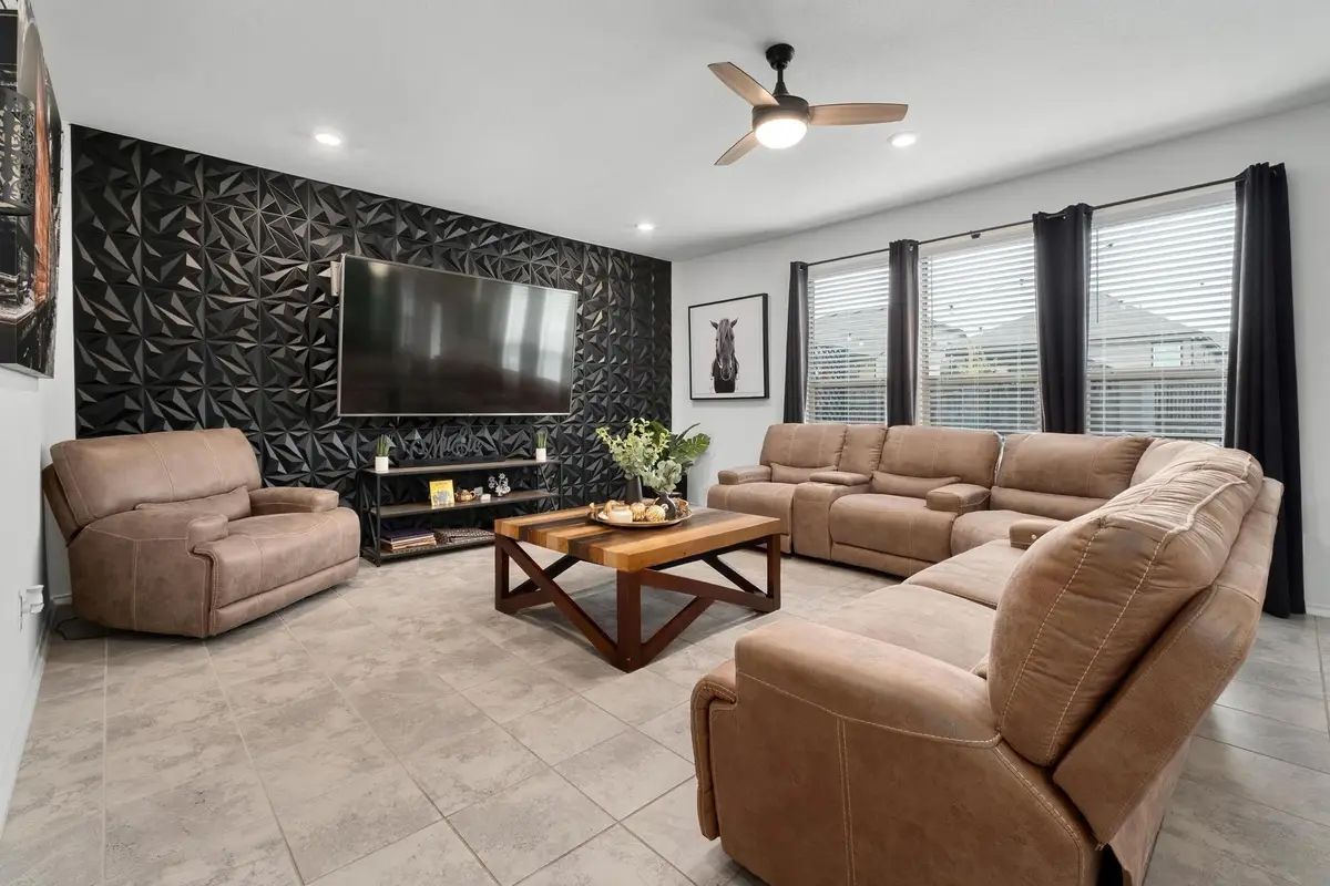 121 Kennicott Dr, Kyle, TX 78640 - Image #1