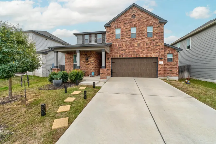 121 Kennicott Dr, Kyle, TX 78640 - Image #2