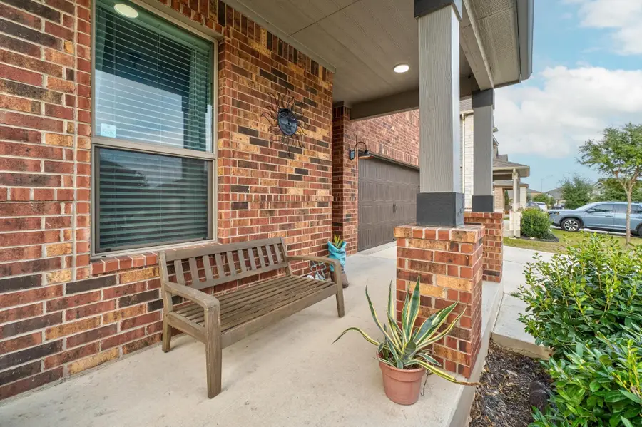 121 Kennicott Dr, Kyle, TX 78640 - Image #3