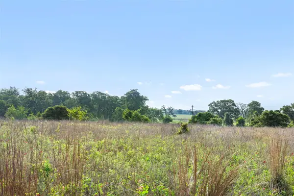 5241 County Road 358 Crst, Caldwell, TX 77836