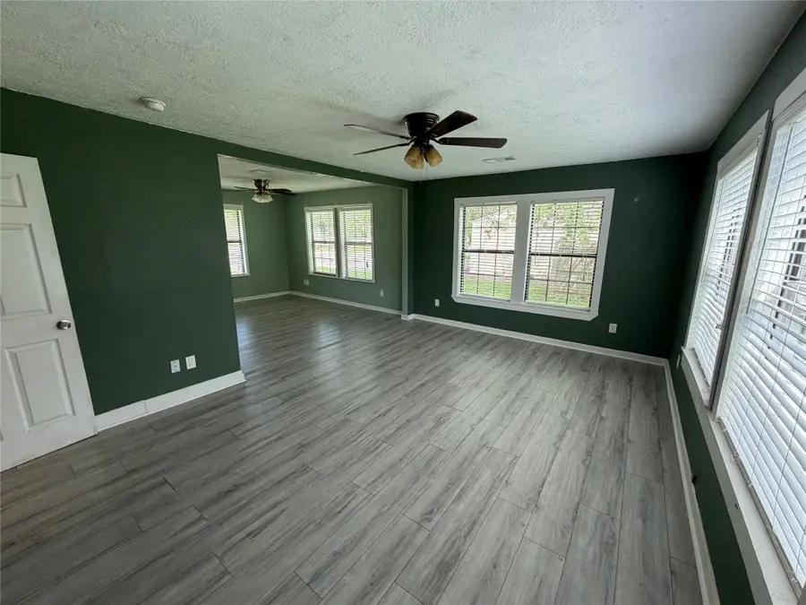 1401 E 29th St, Bryan, TX 77802 - #2