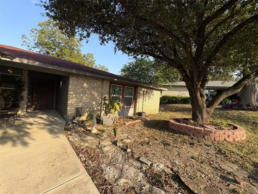 1006 Wisteria Cir, Austin, TX 78753 - #2