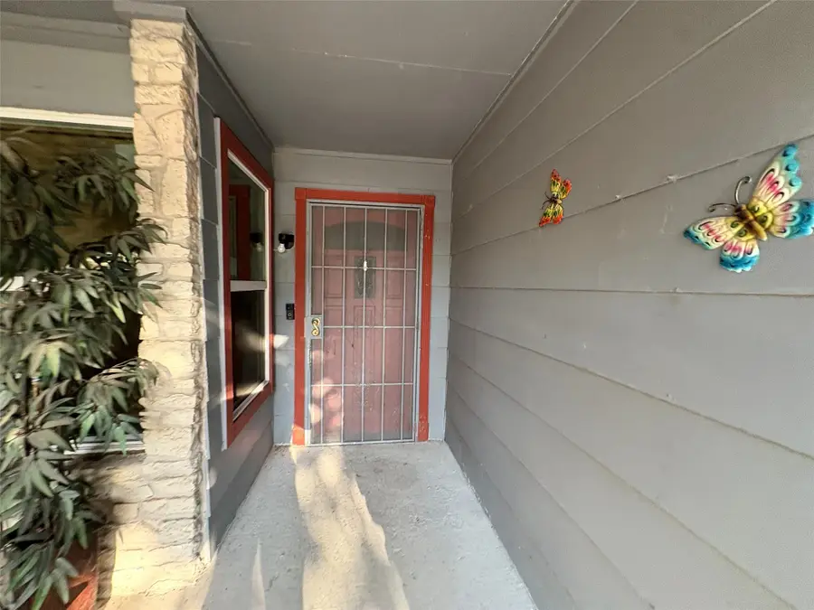 1006 Wisteria Cir, Austin, TX 78753 - #3