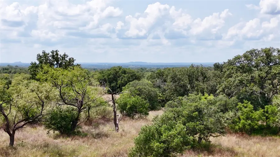 00 Cr 103, Llano, TX 78643 - Image #2