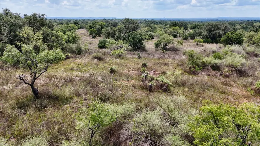 00 Cr 103, Llano, TX 78643 - Image #3