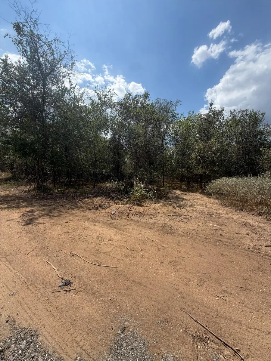 155 Waimanalo Ln, Bastrop, TX 78602 - #2