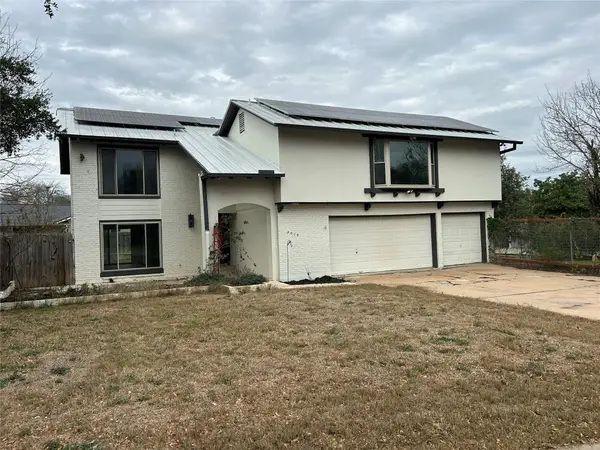 9010 Quail Creek Dr, Austin, TX 78758