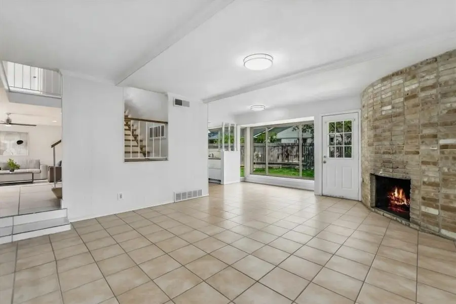 9010 Quail Creek Dr, Austin, TX 78758 - Image #3