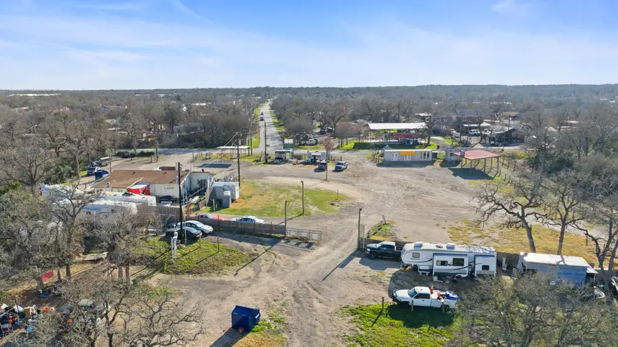 21000 Trappers Trl, Manor, TX 78653 - #2