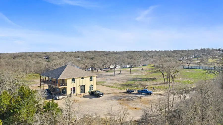 21000 Trappers Trl, Manor, TX 78653 - #3