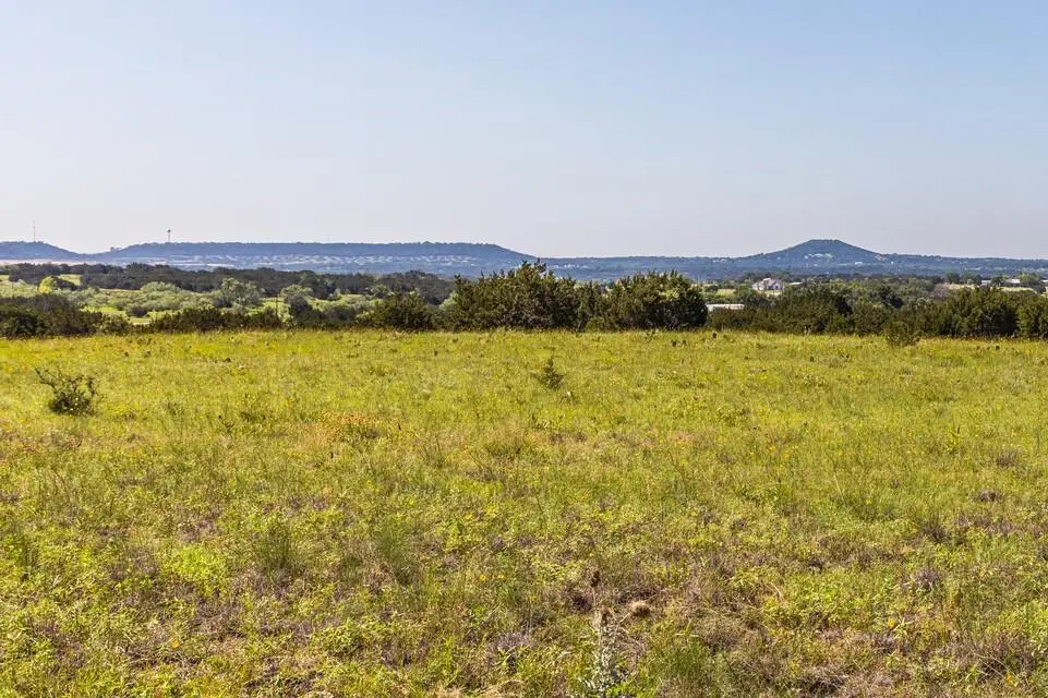 Tract 2 County Road 3300, Kempner, TX 76539 - #1
