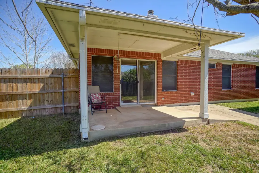 226 Schaefer Blvd, Bastrop, TX 78602 - #3