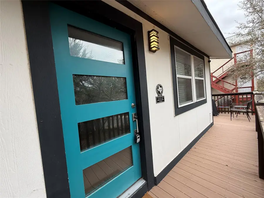 15504 Enid Dr, Austin, TX 78734 - Image #3