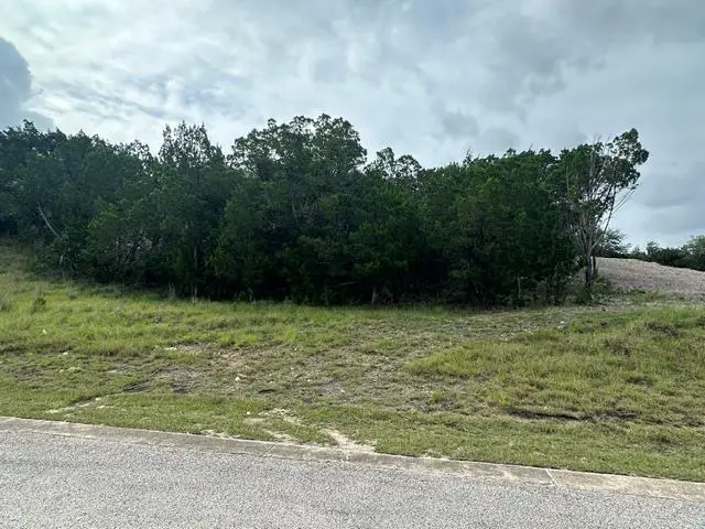 19101 Silver Maple Dr, Lago Vista, TX 78645 - #3