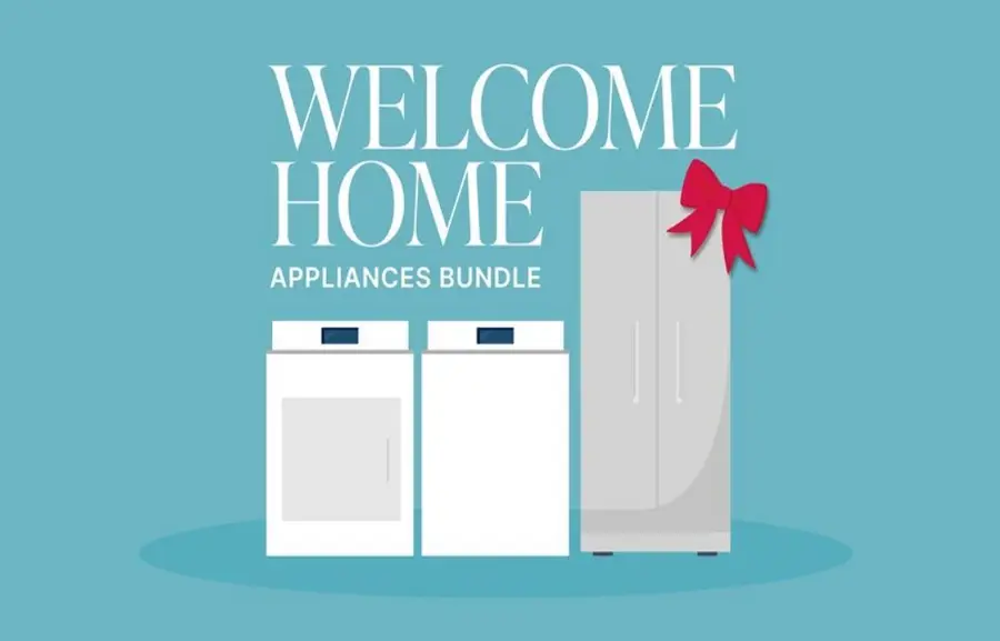 14317 Matterod Dr, Del Valle, TX 78617 - Image #2