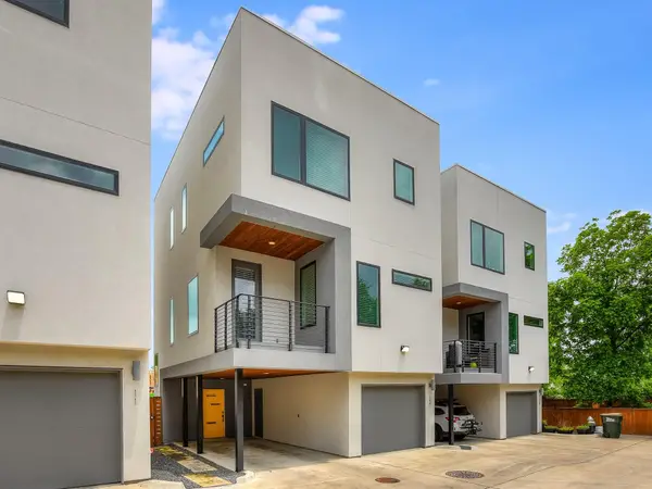 2301 Bluebonnet Ln #12, Austin, TX 78704