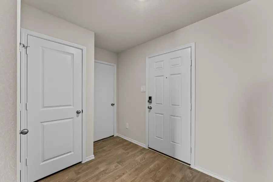 113 Howard Dr, Midland, TX 78109 - #3