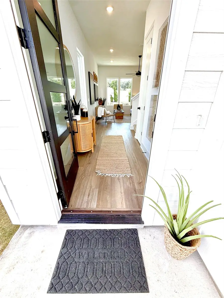 1409 Rambling Rose Rd, Austin, TX 78745 - #2