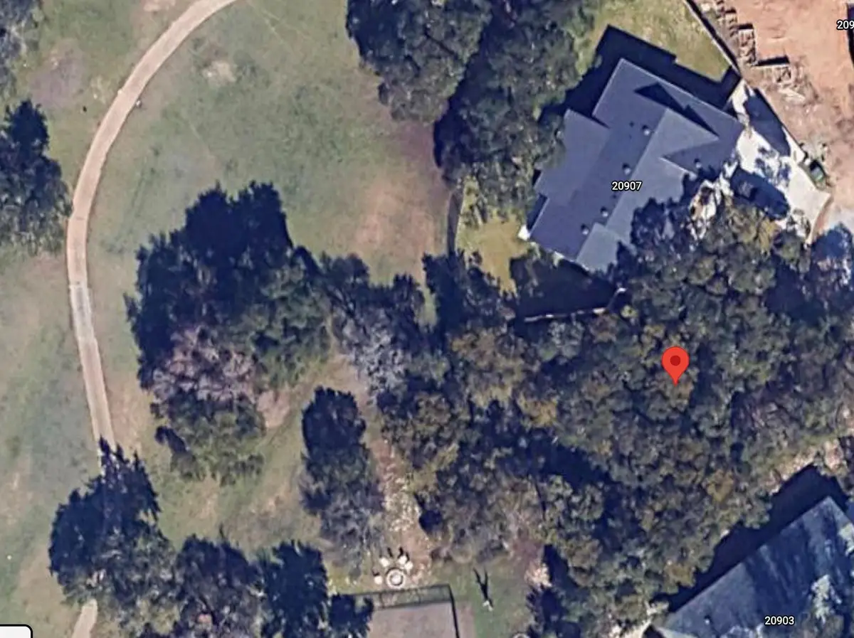 20905 Marquette Cv, Lago Vista, TX 78645 - #1