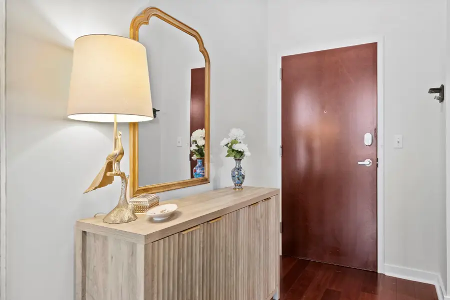 360 Nueces St #2703, Austin, TX 78701 - #2