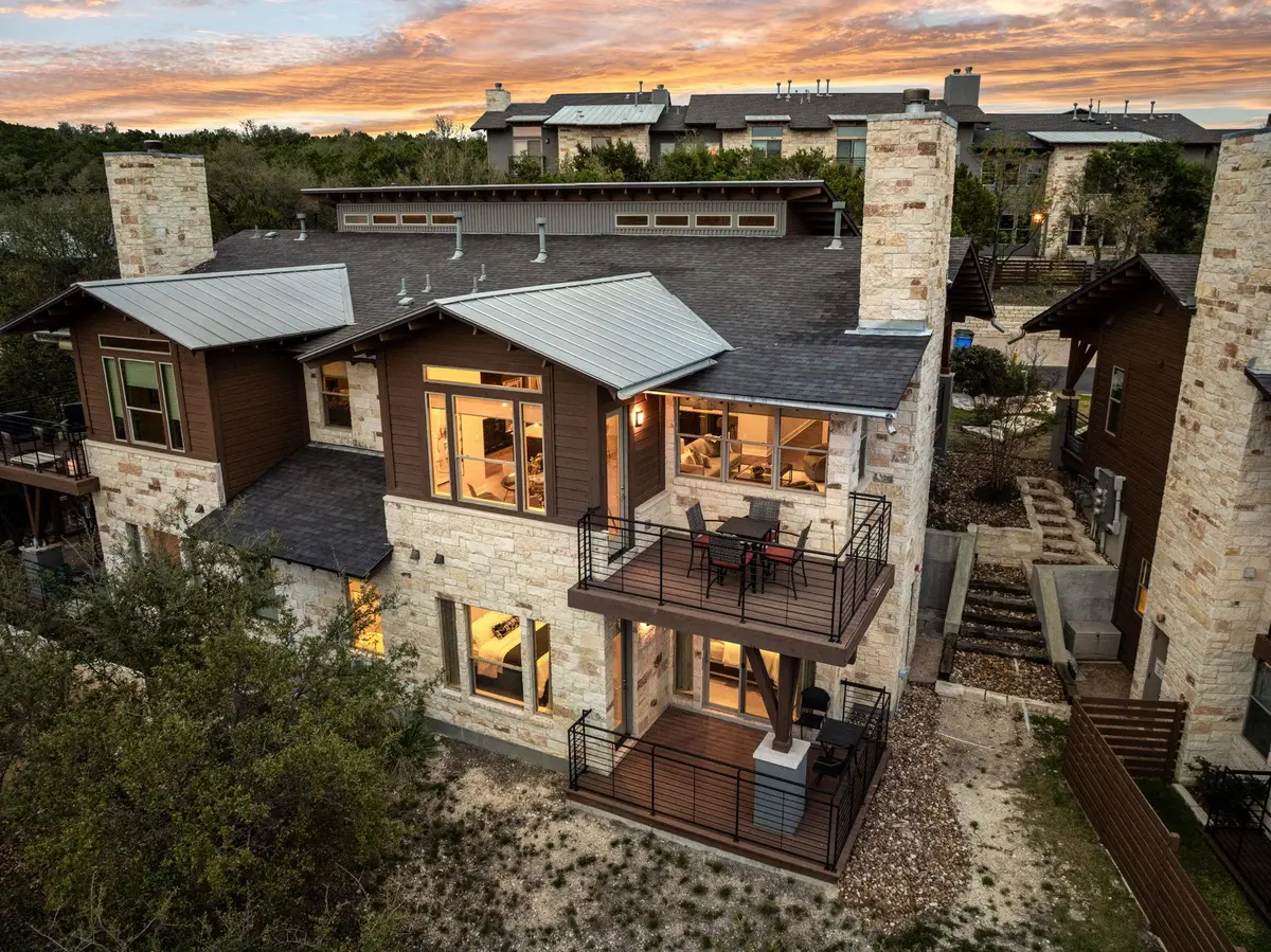 8110 Ranch Road 2222 #81, Austin, TX 78730 - #1