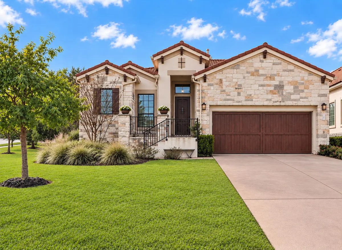 403 Indianwood Dr, Austin, TX 78738 - #1