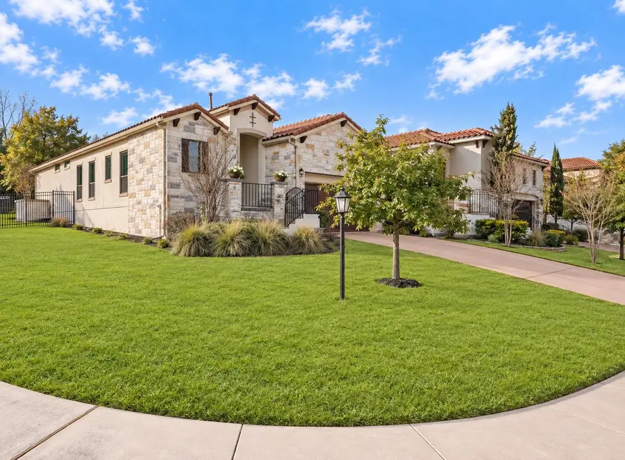 403 Indianwood Dr, Austin, TX 78738 - #3