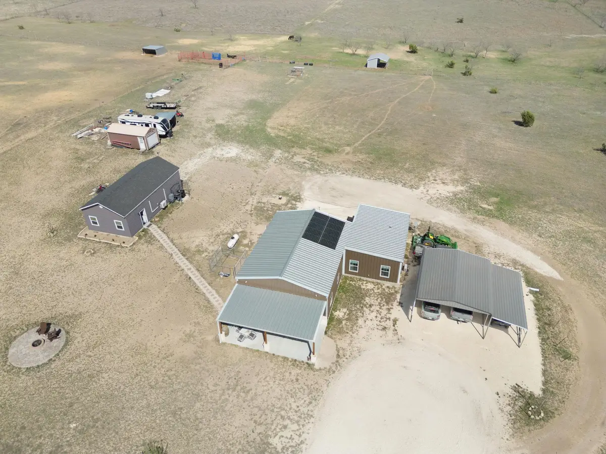 2238 County Road 2109, Lometa, TX 76853 - Image #1