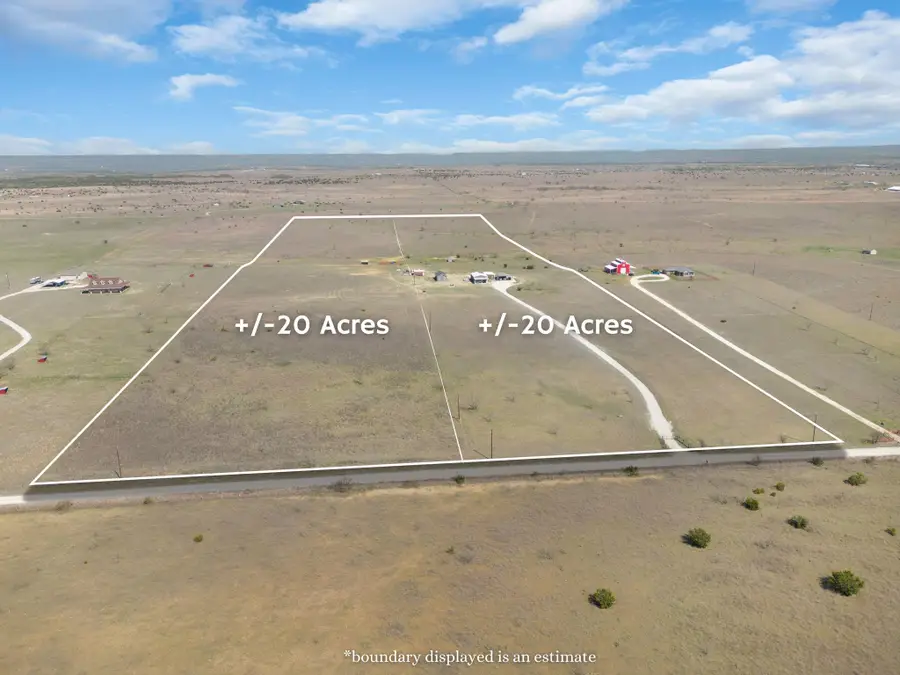 2238 County Road 2109, Lometa, TX 76853 - Image #2