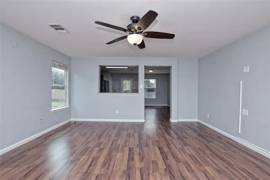 18612 Great Falls Dr, Manor, TX 78653 - #3